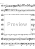 String Quartet No.14 d minor D810 - Viola
