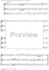 Trio Sonata no. 5 in G minor - op. 5/5  (HWV400)