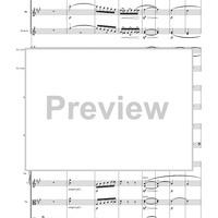 "Symphonie Fantastique" (Op. 14, H48), Movement 2 "A Ball"