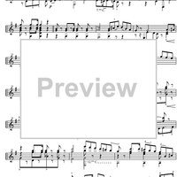 Le Passage des Alpes Op.27, 28 and 40