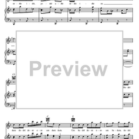 Yodel-Adle-Eedle-Idle-Oo