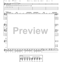 London Beckoned Songs About Money Written By Machines