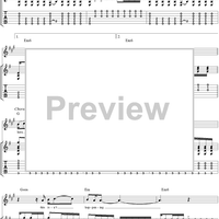 How to Disappear Completely