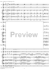 Symphony No. 6 in F Major, K43 - Full Score