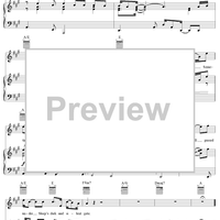 Sleep's Dark and Silent Gate