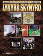 Lynyrd Skynyrd: Bass Anthology