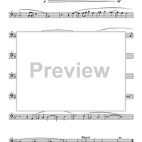 5 Madrigals, Vol. 1 - Tuba