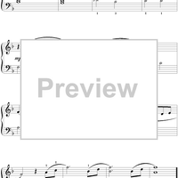 Three Coins in the Fountain