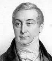 Robert Bruce (Fantasy for Flute and Piano), Op. 95