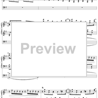 Rosace, No. 3 from "Esquisses Byzantines"