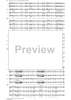 Largo al quadrupede, No. 17 from "La Traviata", Act 3 - Full Score