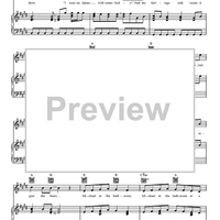 Michael In The Bathroom