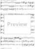 Trio Sonata no. 5 in G minor - op. 2, no. 5  (HWV390b)