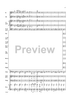 Jam! - Score