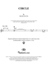 Circle