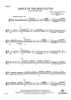 Dance of the Reed Flutes - Violin 2