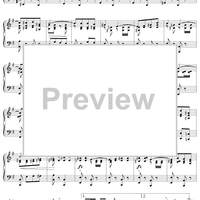 If You"ll Come Back To My Garden Of Love / Back In Tipperary Town medley