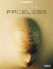 Faceless
