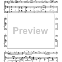 Introduzione e Giga da Camera (Introduction and Chamber Gigue)