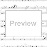 Sonatina No. 3 in F Major, Op. 163, No. 9