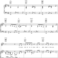 You Turn Me On, I'm a Radio