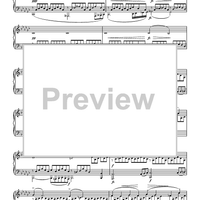 Impromptu No.3 in Gb Major, Op.90