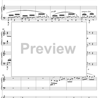 Jeux D'Enfants, Op. 22