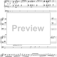 Variations on "Azmon"