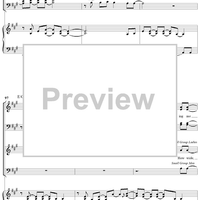 Thank You For Loving Me