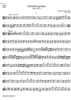 Concerto Grosso Op. 3 No. 2 - Solo Viola