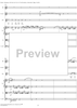 Idomeneo, rè di Creta, Act 2, No. 10 "Se il tuo duol, se il mio desio" - Full Score