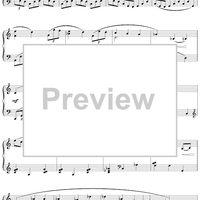 Harry's Wondrous World