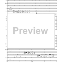 Annina? Comandate?, No. 16 from "La Traviata", Act 3 - Full Score