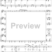 Chanson de Florian (Florian's Song)