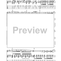 A Clean Pair Of Eyes