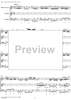 Cantata No. 211: "Schweiget stille, plaudert nicht" (Coffee Cantata), BWV211 - Full Score
