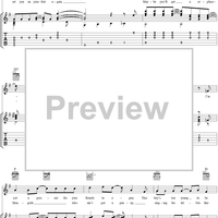 Goodbye Yellow Brick Road