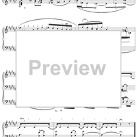 Romance in F-sharp Major, Op. 28, No. 2