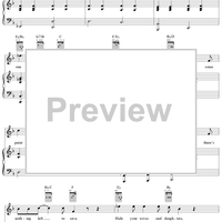 The Great Nations of Europe