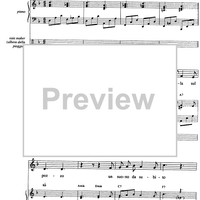 Filastrocche immaginarie