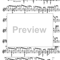 El Carnaval de Venecia