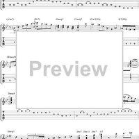 In Your Own Sweet Way