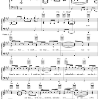 Home Ain't Where His Heart Is (Anymore)