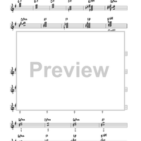 Prog Pacific - Eb Instruments Part 2