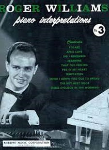 Piano Interpretations No. 3