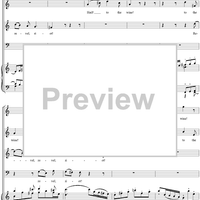 The Seasons, Autumn, No. 33: "Joyful the liquor flows"