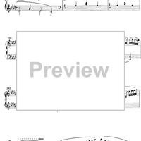 La Danse des Fées Op.76