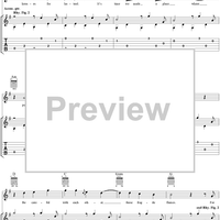 Innocence Maintained