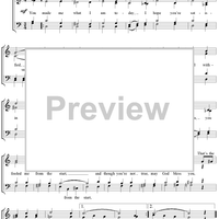 The Curse of an Aching Heart