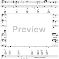 Blue Moon of Kentucky